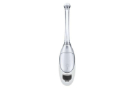 Philips Sonicare HX8331/01 AirFloss Ultra 2.0 - 347150 - zdjęcie 5